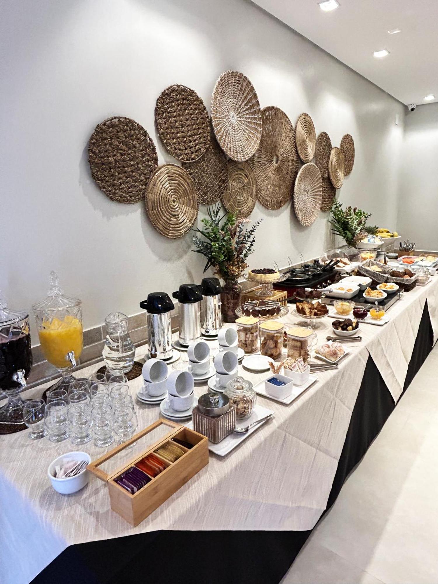 Apartamentos Studio Allure Moema - Com Cafe Da Manha Opcional, Recepcao E Valet 24 Horas São Paulo Exteriör bild