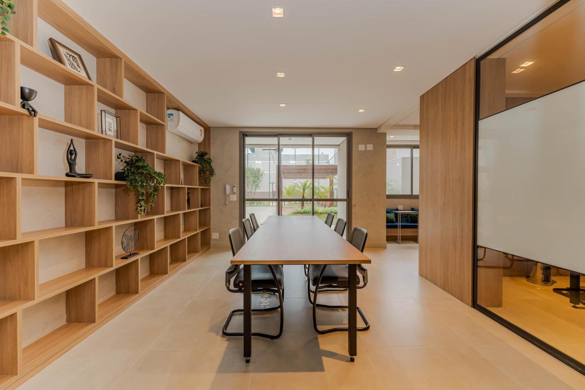Apartamentos Studio Allure Moema - Com Cafe Da Manha Opcional, Recepcao E Valet 24 Horas São Paulo Exteriör bild